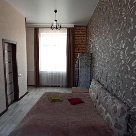 Старый Город Grodno Extérieur photo