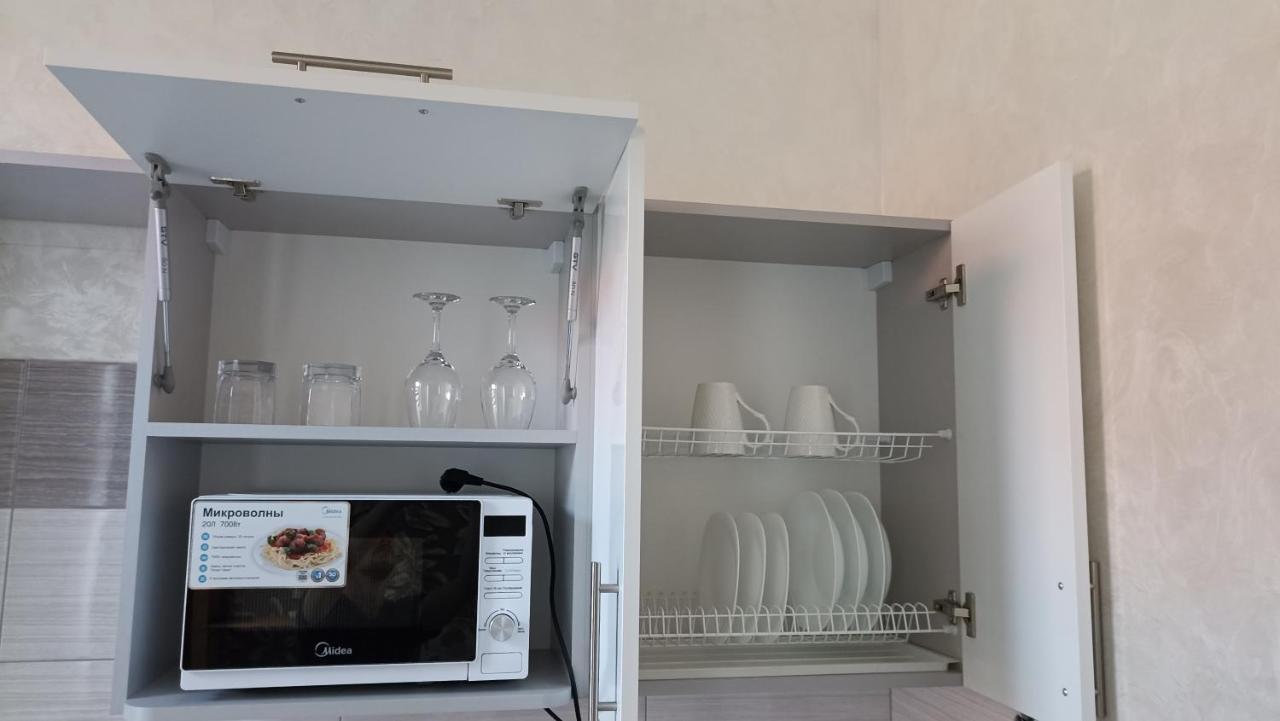 Старый Город Grodno Extérieur photo