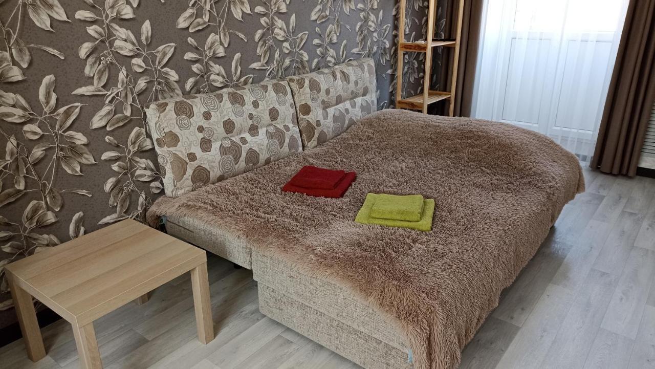 Старый Город Grodno Extérieur photo